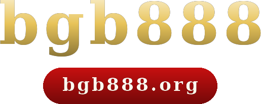 bgb888 logo