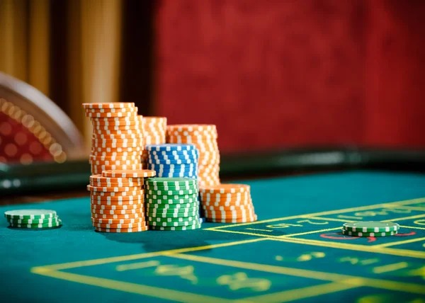 bgb888 গেম সুষ্ঠু ও রেটিং তথ্যের বাস্তব অবস্থা